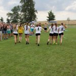 2016_07_24 Bayerische Meisterschaft 2016 in Euerbach